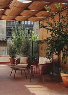 Casa Llimona Hotel Boutique