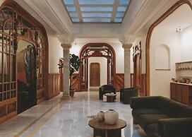 Casa Llimona Hotel Boutique