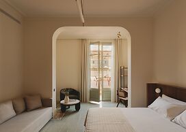 Casa Llimona Hotel Boutique