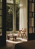 Casa Llimona Hotel Boutique