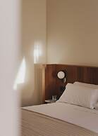 Casa Llimona Hotel Boutique