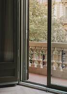 Casa Llimona Hotel Boutique