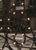 Casa Llimona Hotel Boutique