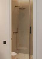 Casa Llimona Hotel Boutique