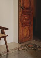 Casa Llimona Hotel Boutique