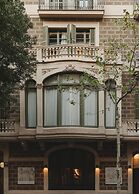 Casa Llimona Hotel Boutique