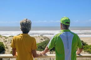 San Lameer Villa 2825