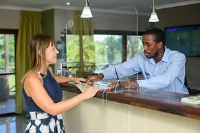 San Lameer Villa 2825