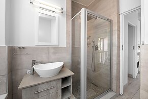 San Lameer Villa 2825