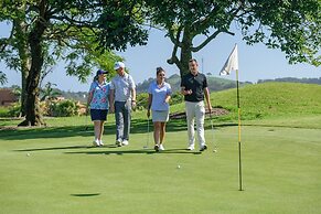 San Lameer Villa 2825