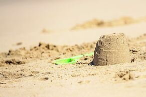 San Lameer Villa 2825