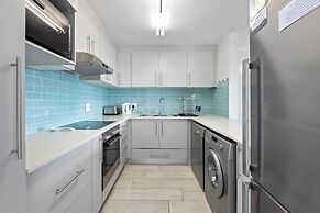 San Lameer Villa 2825