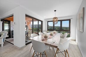 San Lameer Villa 2825