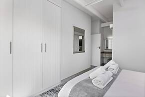 San Lameer Villa 2825