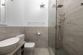 San Lameer Villa 2825