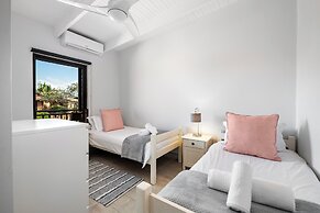 San Lameer Villa 2825