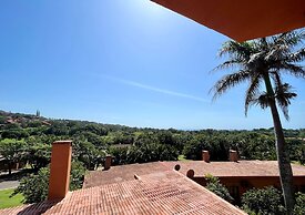 San Lameer Villa 2825