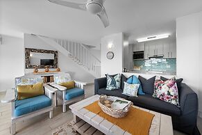 San Lameer Villa 2825