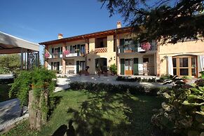 Le Vigne di Adamo