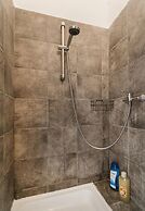 Bright and Cozy - city center