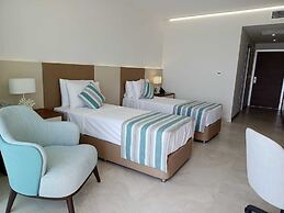 GADILEH RESORT HOTEL
