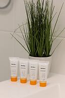 Studio Bielany by Renters