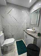 Remarkable 1-bed Room Apartment in Marrakech