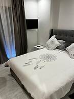 Beautiful 1-bed Room Apartment in Marrakech