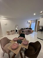 Beautiful 1-bed Room Apartment in Marrakech