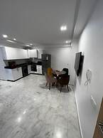 Beautiful 1-bed Room Apartment in Marrakech