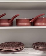 Beautiful 1-bed Room Apartment in Marrakech