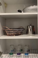 Beautiful 1-bed Room Apartment in Marrakech