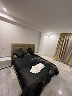 Charming 1-bed Room Apartment in Marrakech