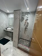 Charming 1-bed Room Apartment in Marrakech