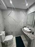 Charming 1-bed Room Apartment in Marrakech