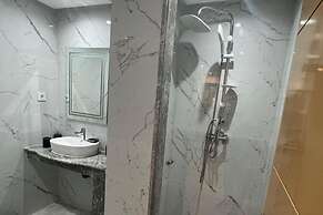 Charming 1-bed Room Apartment in Marrakech