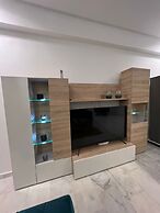 Charming 1-bed Room Apartment in Marrakech