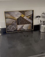 Charming 1-bed Room Apartment in Marrakech