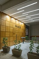 Charming 1-bed Room Apartment in Marrakech