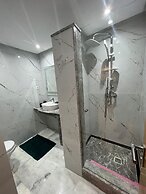 Charming 1-bed Room Apartment in Marrakech