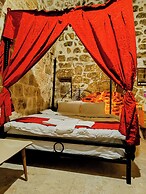 BEYZADE KONAĞI HOTEL