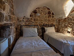 BEYZADE KONAĞI HOTEL