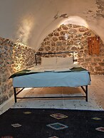 BEYZADE KONAĞI HOTEL