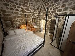 BEYZADE KONAĞI HOTEL