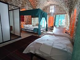 BEYZADE KONAĞI HOTEL