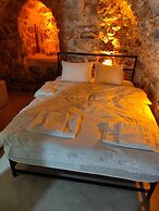 BEYZADE KONAĞI HOTEL