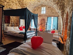 BEYZADE KONAĞI HOTEL