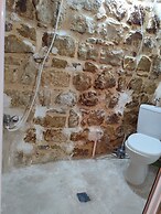 BEYZADE KONAĞI HOTEL