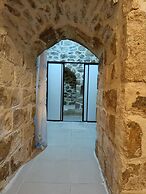 BEYZADE KONAĞI HOTEL