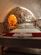 BEYZADE KONAĞI HOTEL